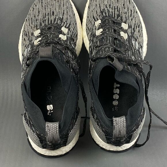 Adidas PureBOOST RBL LTD Men's Running shoe size 12 - Picture 6 of 8